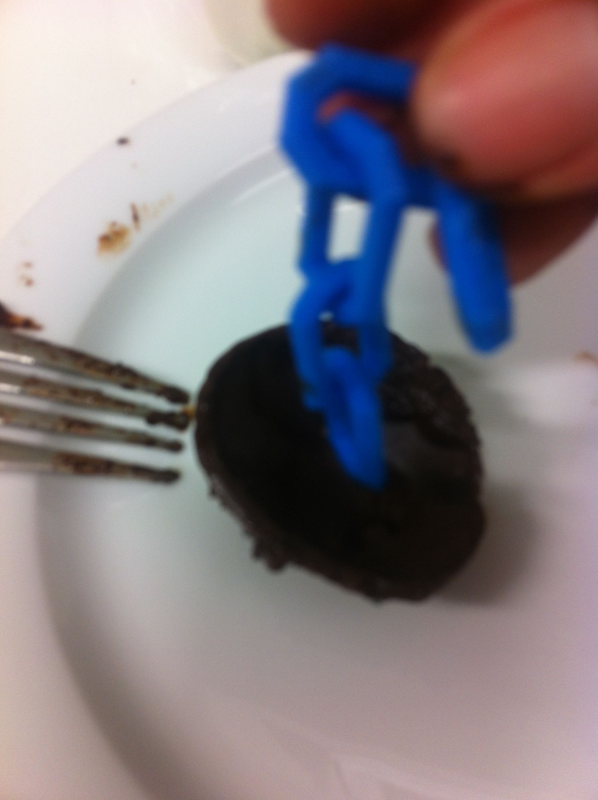 Thumbnail Image 1